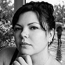 Знакомства: Диана, 32 года, Алматы