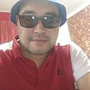 Знакомства: Sem, 36 лет, Павлодар