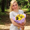 Знакомства: Галина, 45 лет, Курск