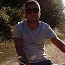 Знакомства: Алекс, 38 лет, Чебоксары