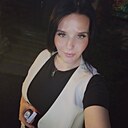 Знакомства: Елена, 38 лет, Александров