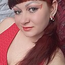 Знакомства: Катерина, 34 года, Черемхово