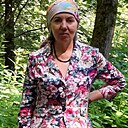 Знакомства: Арина, 63 года, Москва