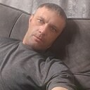 Знакомства: Роман, 38 лет, Чита