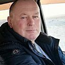 Знакомства: Владимир, 53 года, Тосно