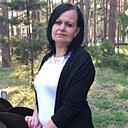 Знакомства: Елена, 45 лет, Воронеж