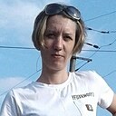 Знакомства: Wredina, 39 лет, Белорецк