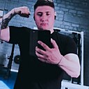 Знакомства: Андрей, 28 лет, Борзя