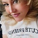 Знакомства: Елена, 49 лет, Поворино