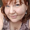 Знакомства: Оксана, 43 года, Казань