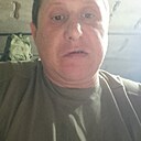 Знакомства: Александр, 42 года, Новокузнецк