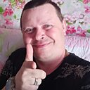 Знакомства: Алексей, 44 года, Красноуральск