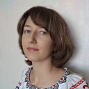 Знакомства: Катя, 27 лет, Хмельницкий