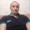 Знакомства: Вардан, 43 года, Саранск
