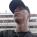 Знакомства: Влад, 22 года, Киев