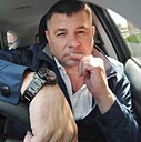 Знакомства: Май, 50 лет, Белгород