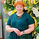 Знакомства: Aenka, 52 года, Бузулук