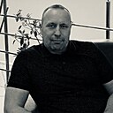 Знакомства: Сергей, 43 года, Брест