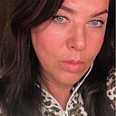 Знакомства: Маргарита, 52 года, Нижний Новгород