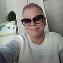 Знакомства: Наталья, 62 года, Челябинск