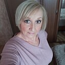 Знакомства: Татьяна, 59 лет, Ульяновск