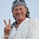 Знакомства: Андрей, 52 года, Ивантеевка
