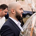 Знакомства: Milord, 33 года, Нальчик