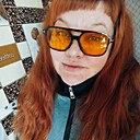 Знакомства: Наталья, 32 года, Североуральск