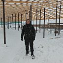 Знакомства: Александр, 35 лет, Столбцы