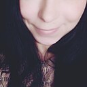 Знакомства: Маша, 36 лет, Ставрополь