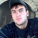 Знакомства: Сергей, 30 лет, Караганда