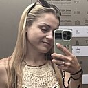 Знакомства: Оля, 33 года, Гомель