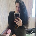 Знакомства: Анна, 38 лет, Балаково
