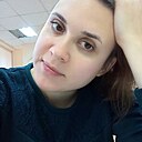 Знакомства: Олеся, 33 года, Нерчинск