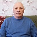 Знакомства: Александир, 55 лет, Тамбов