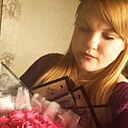 Знакомства: Валерия, 30 лет, Донецк