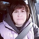 Знакомства: Наталья, 48 лет, Сосновоборск (Красноярский Край)