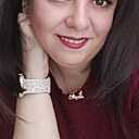 Знакомства: Татьяна, 37 лет, Ачинск