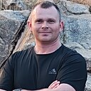 Знакомства: Андрей, 34 года, Рубцовск