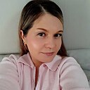 Знакомства: Елизавета, 40 лет, Ханты-Мансийск