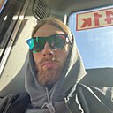 Знакомства: Олег, 35 лет, Москва