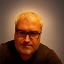 Знакомства: Александр, 49 лет, Иваново