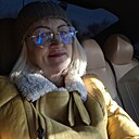 Знакомства: Жанна, 53 года, Владивосток