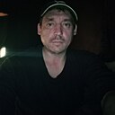 Знакомства: Андрей, 39 лет, Самара