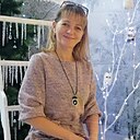 Знакомства: Ольга, 43 года, Рыбница