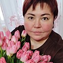 Знакомства: Лилия, 37 лет, Оренбург