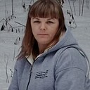 Знакомства: Olga, 42 года, Усолье-Сибирское