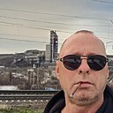 Знакомства: Алексей, 48 лет, Усть-Лабинск