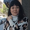 Знакомства: Юлёна, 43 года, Краснодар