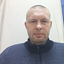 Знакомства: Андрей, 46 лет, Владимир